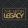 The Media Legacy