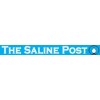 The Saline Post