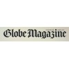 The Boston Globe Magazine