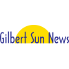Gilbert Sun News