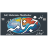 Daily Khabarnama