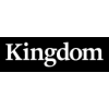 Kingdom Magazine