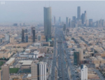 Saudi Arabia bans use of government names in property ads under new rules