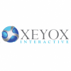 XeyoX Interactive - Lebanon