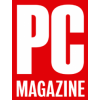 PC Magazine Online