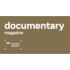 Documentary Magazine