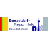 Duesseldorf-Magazin.info