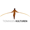 Tidningen Kulturen