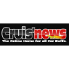 Cruis News
