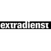 extradienst