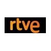 Rtve - Centro Territorial de Andalucía