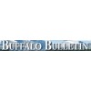 Buffalo Bulletin
