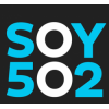 Soy 502
