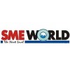 SME World