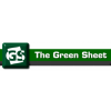 The Green Sheet