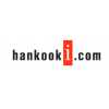 Hankooki