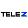 Tele Z