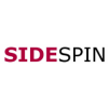 Sidespin