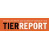 Tierreport
