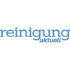 reinigung aktuell