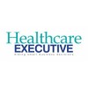 Healthcare Executive
