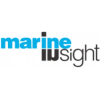 Marine Insight