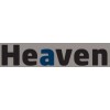 Heaven
