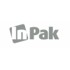 In-Pak