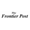 The Frontier Post