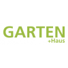 GARTEN+HAUS
