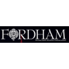 Fordham Magazine