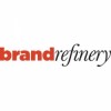 Brand Refinery