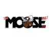 The Moose 95.1 FM