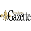 Acadiana Gazette