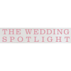 Wedding Spotlight