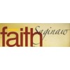Faith Saginaw magazine