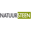 Natuursteen