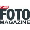 Chip Foto Magazine