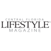 Central Florida Lifestyle Magazine