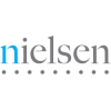 Nielsen