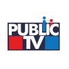 Public TV