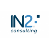 In2 Consulting