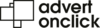 Advert on Click LLC