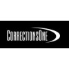 CorrectionsOne