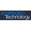 Washington Technology
