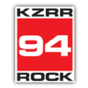 KZRR 94 Rock