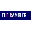 The Rambler