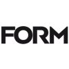Form Magazine