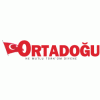 Ortadogu Gazetesi