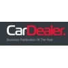 Car Dealer Magazine